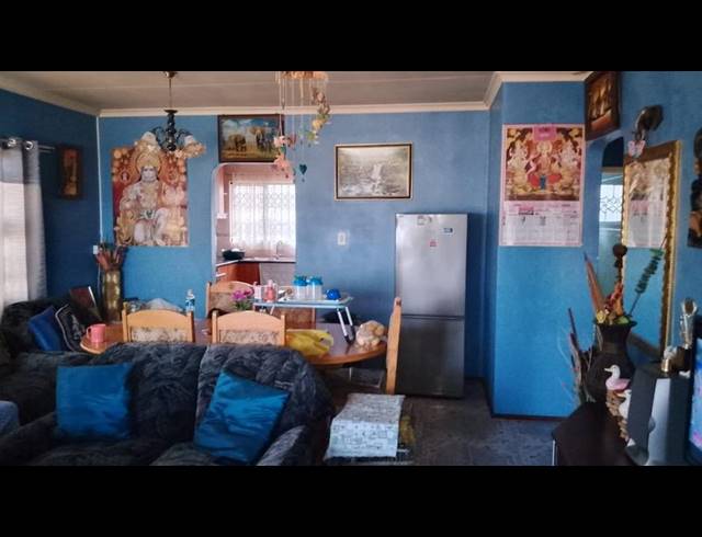 3 BEDROOM HOUSE FOR SALE IN DAWNCREST